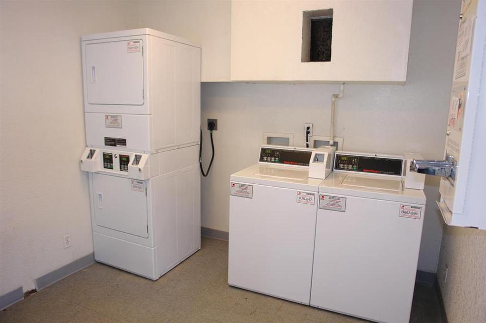 Motel 6 Fort Worth North Haltom City Zimmer foto